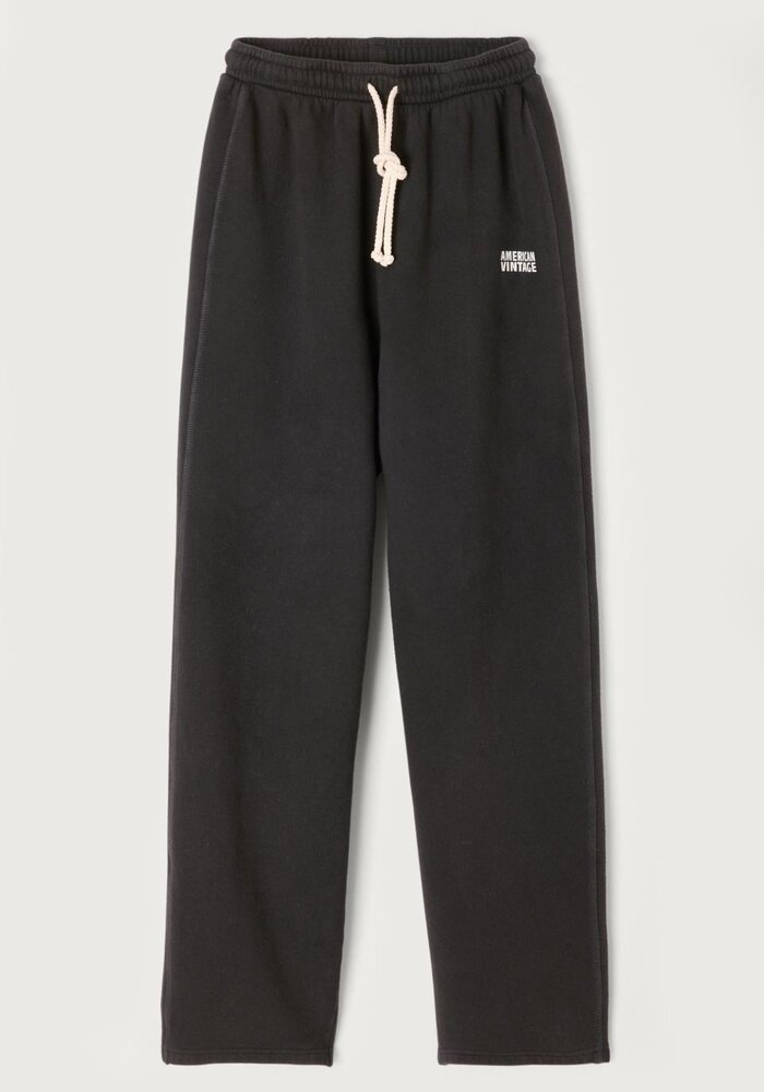 American Vintage Izubird Joggers