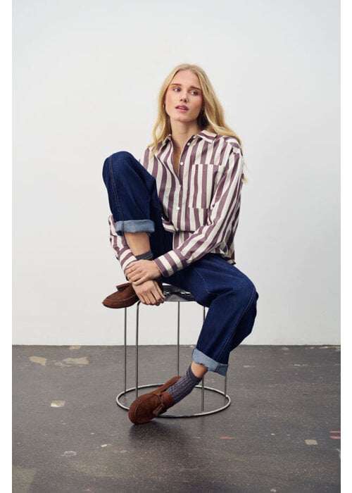 SAINT TROPEZ Saint Tropez Loesa Jeans