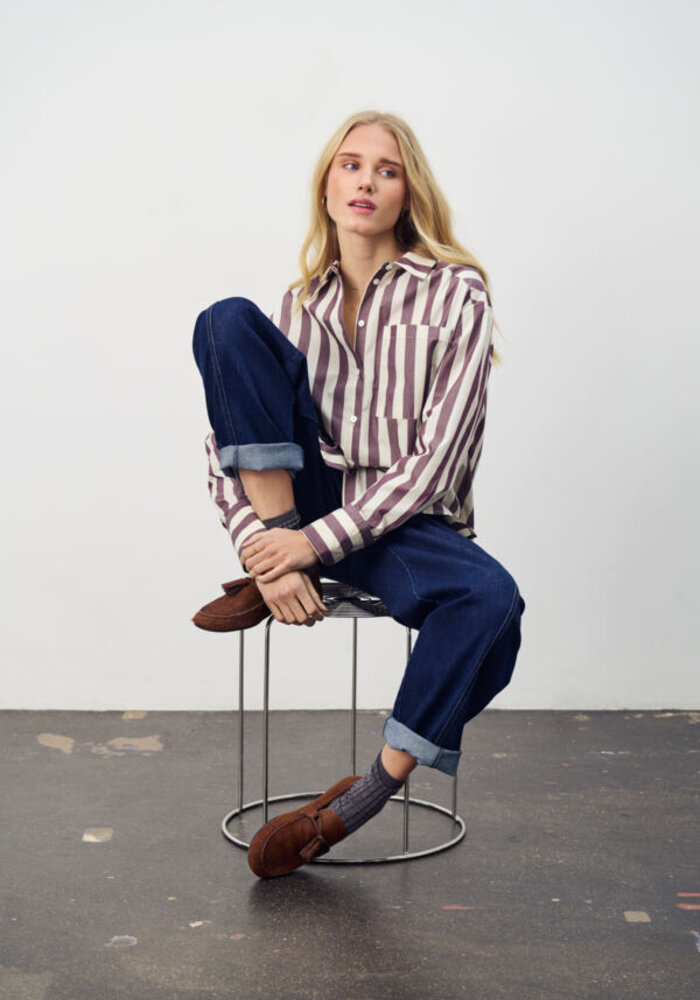 Saint Tropez Loesa Jeans