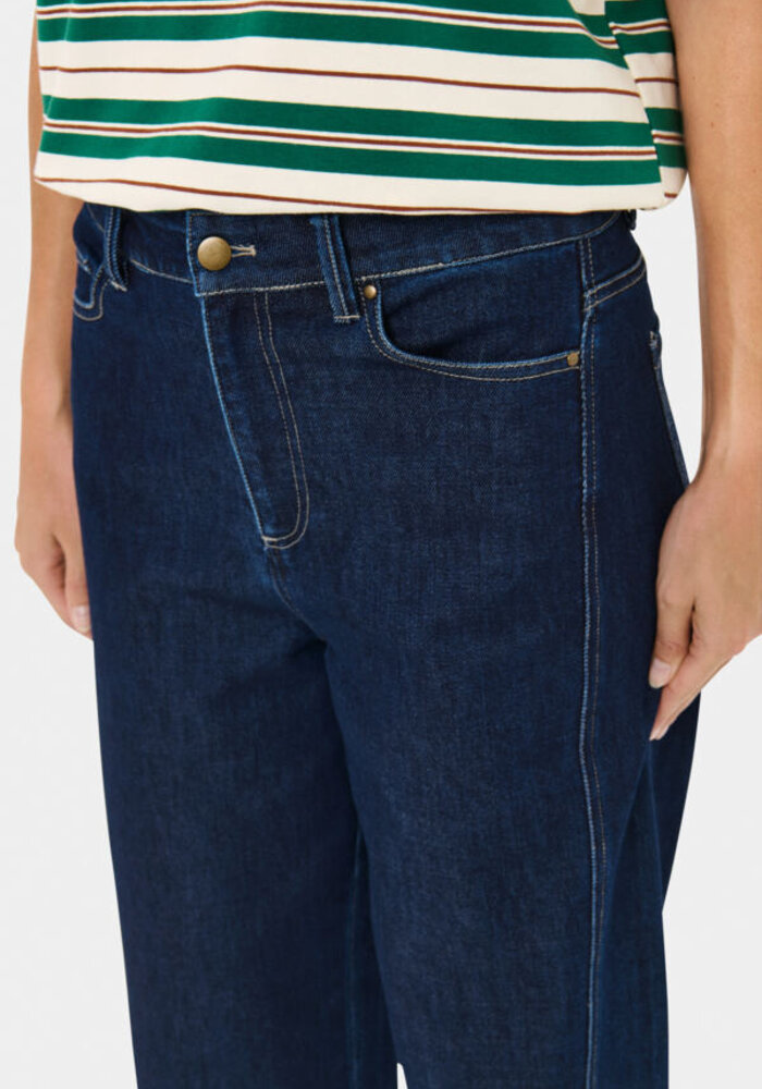 Saint Tropez Loesa Jeans