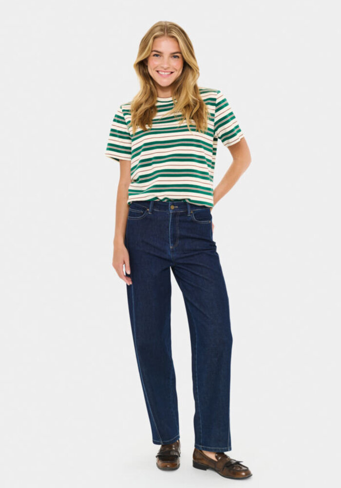 Saint Tropez Loesa Jeans