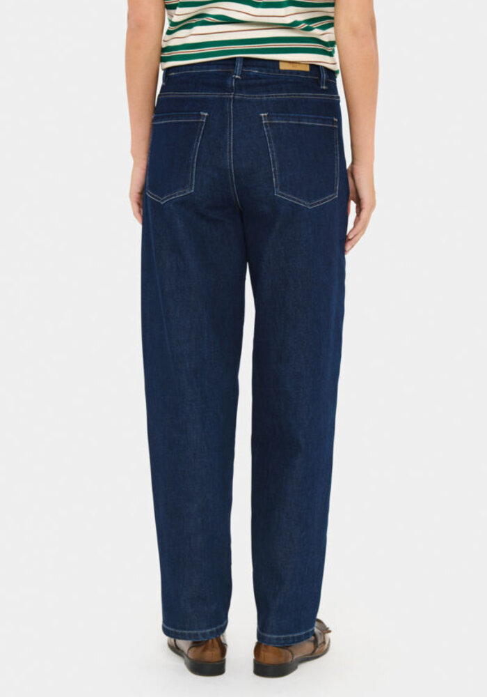 Saint Tropez Loesa Jeans