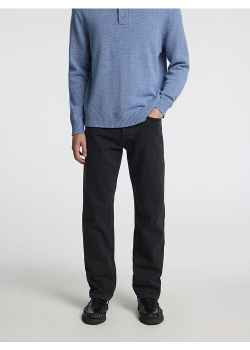 Selected Homme 196 Ben Kori Jeans