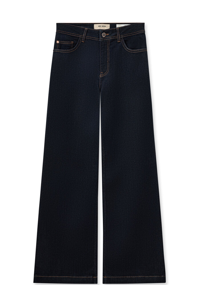 Mos Mosh Dara Deluxe Jeans