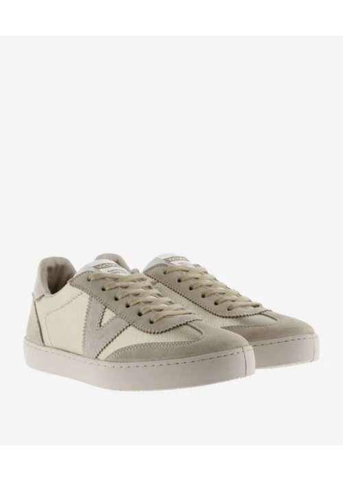 VICTORIA Victoria Trainers Berlin Ciclista Metal 1126197