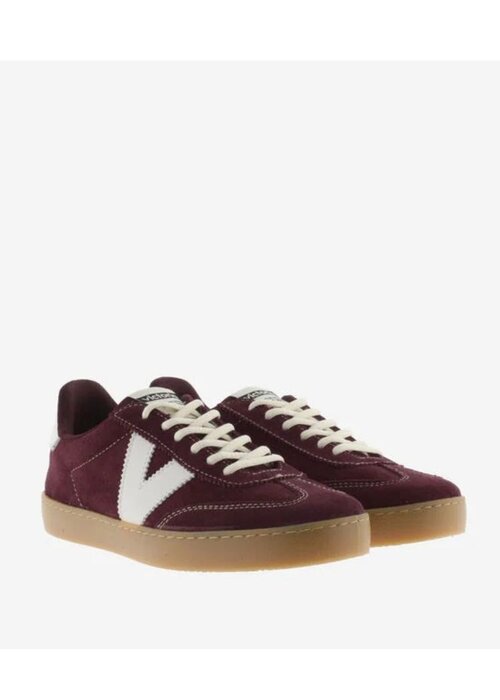 VICTORIA Victoria Trainers Berlin Ciclista Contrast 1126218