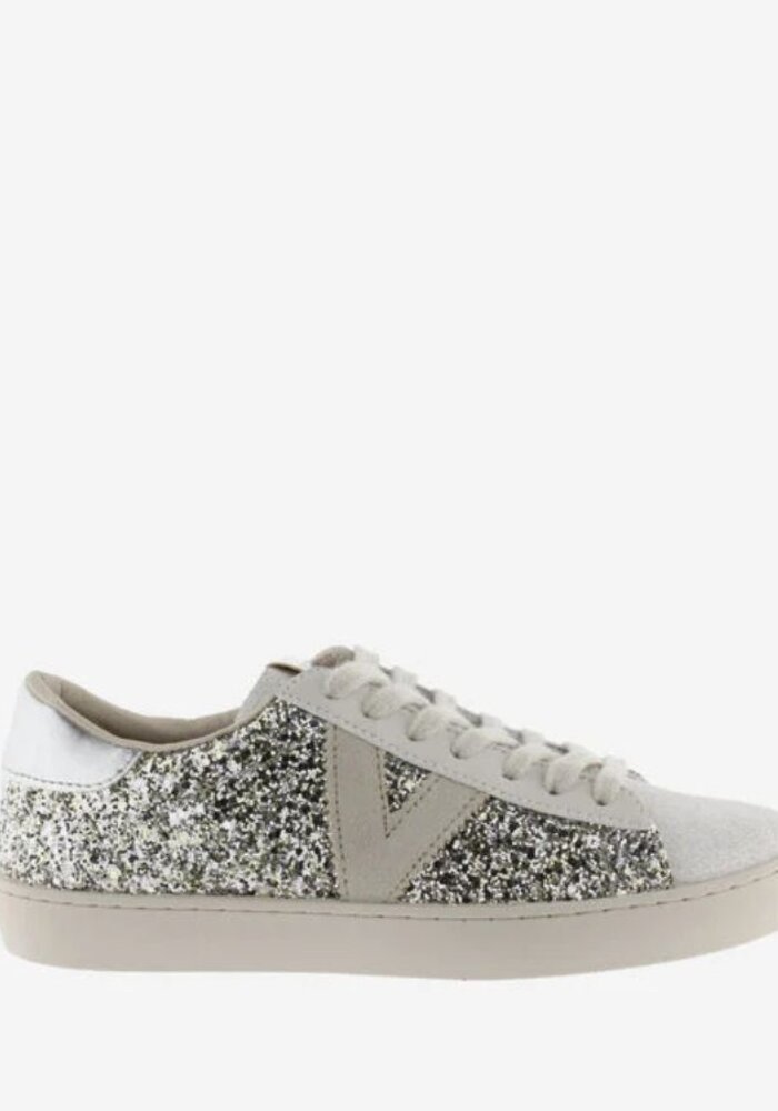 Victoria Trainers Berlin Glitter 1126196