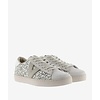 Victoria Trainers Berlin Glitter 1126196