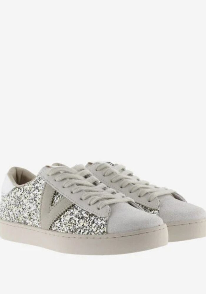 Victoria Trainers Berlin Glitter 1126196