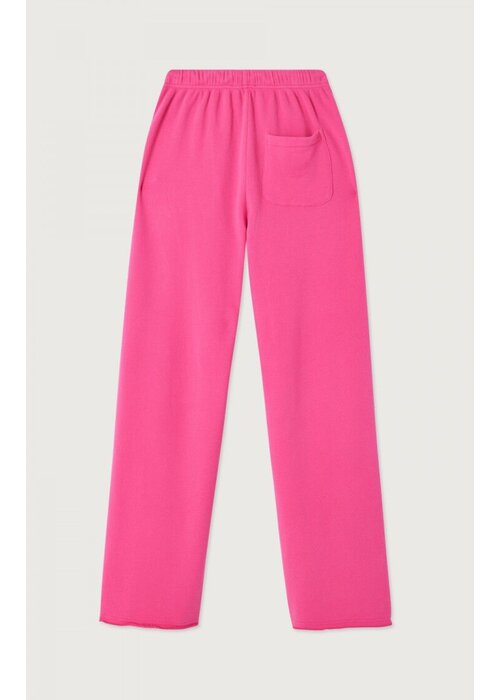 AMERICAN VINTAGE American Vintage Atubay Joggers