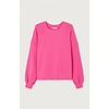American Vintage Atubay Fleece Sweatshirt