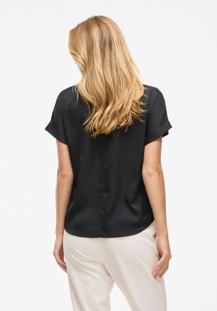 Vila Vienna Ravenna Top