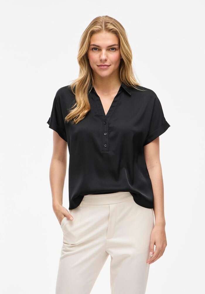 Vila Vienna Ravenna Top