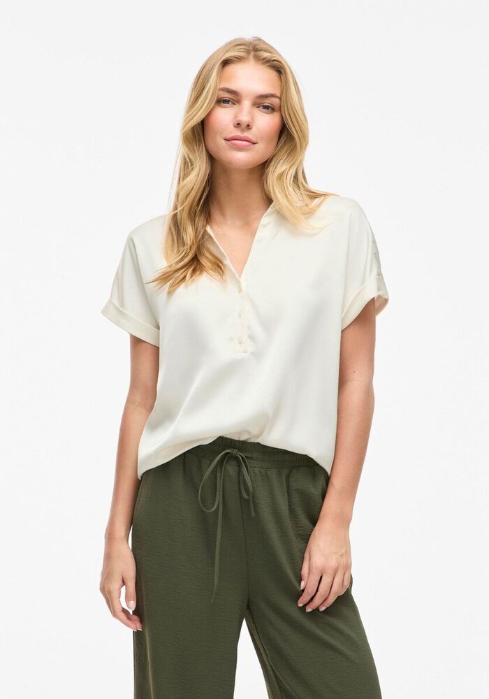 Vila Vienna Ravenna Top