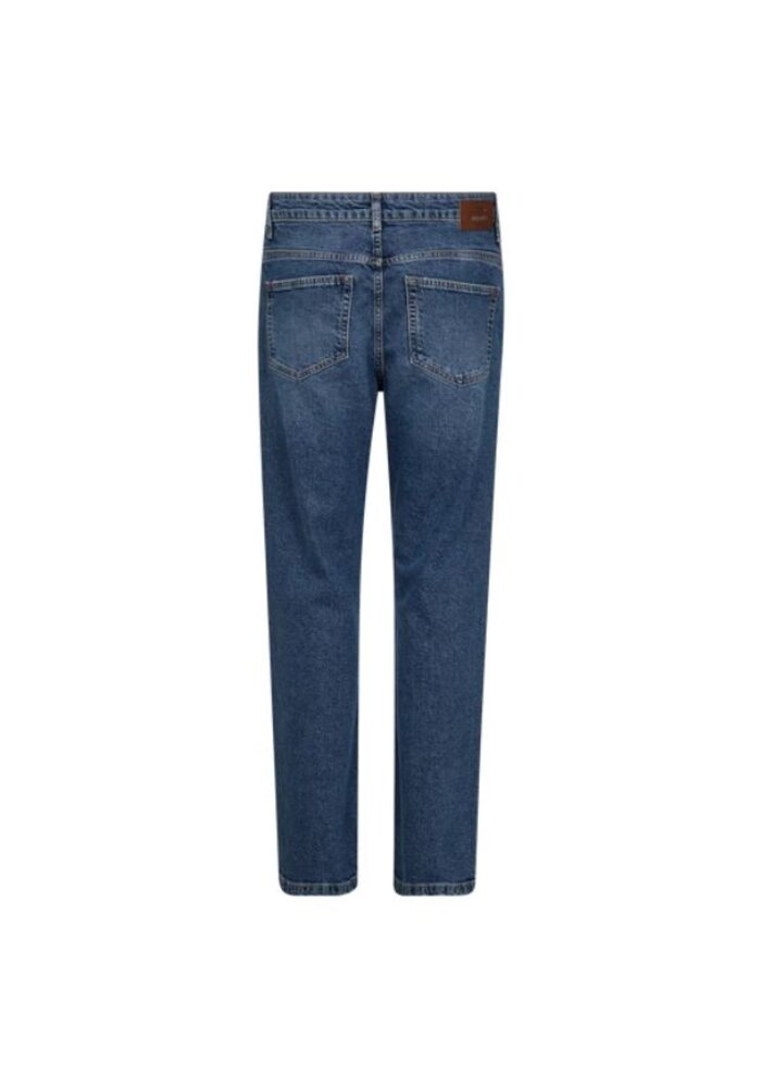 Mos Mosh Colorado Jeans