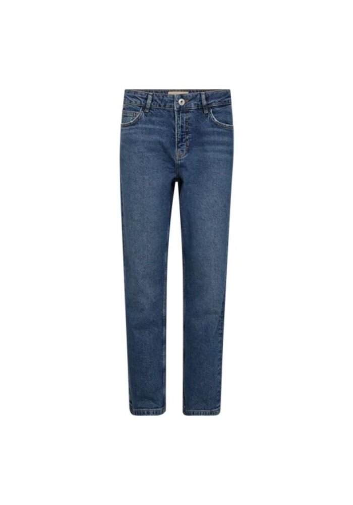 Mos Mosh Colorado Jeans