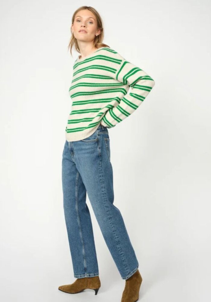 Mos Mosh Colorado Jeans