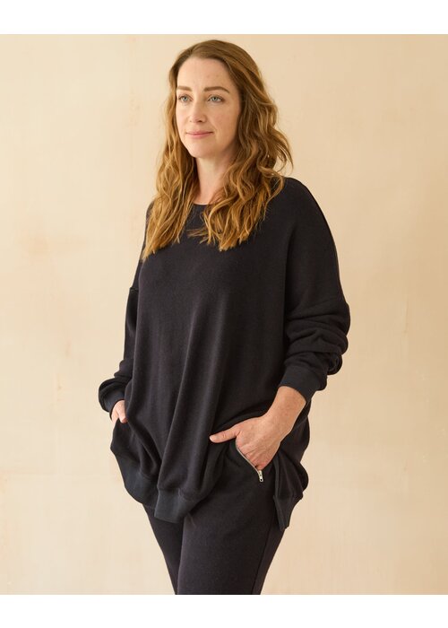 CHALK Chalk Rachel Sweatshirt