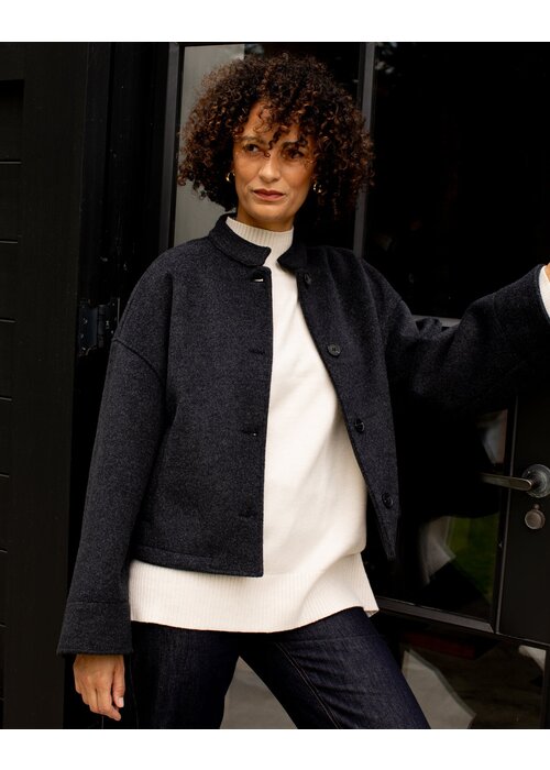 CHALK Chalk Edwina Jacket