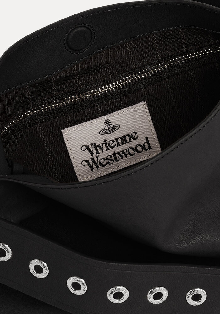 Vivienne Westwood Maxime Small Crossbody