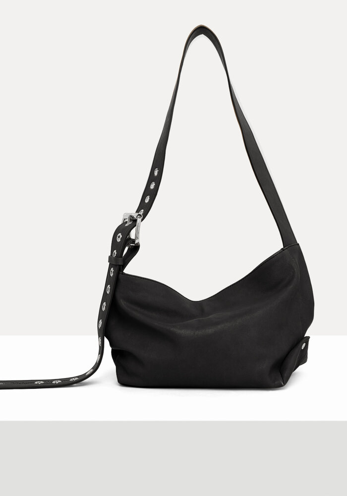 Vivienne Westwood Maxime Small Crossbody