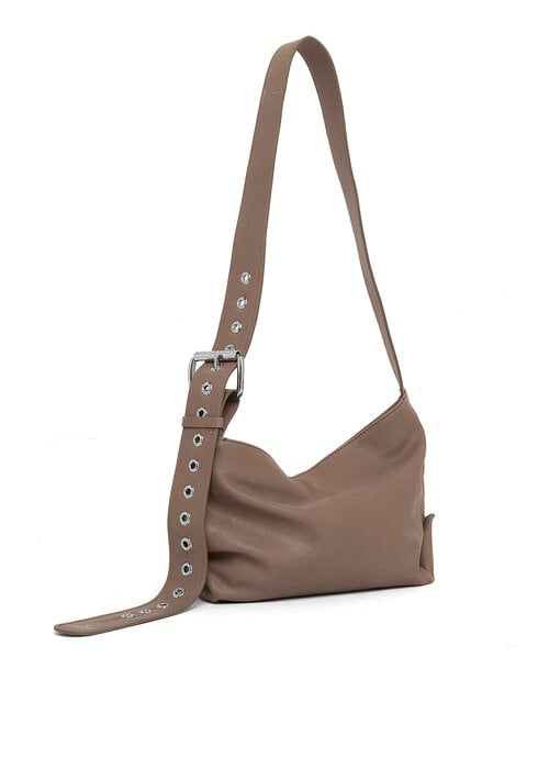 VIVIENNE WESTWOOD Vivienne Maxime Small Crossbody