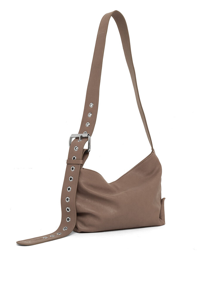 Vivienne Maxime Small Crossbody