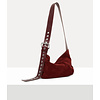 Vivienne Westwood Maxime Small Crossbody Bag