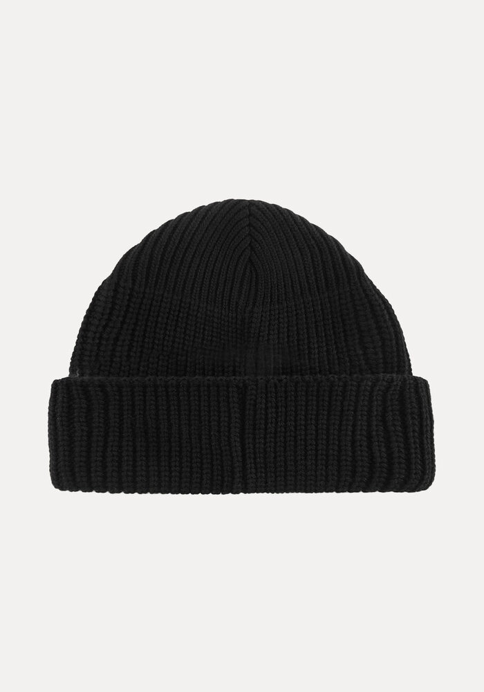 Vivienne Westwood Sporty Beanie