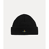 Vivienne Westwood Sporty Beanie