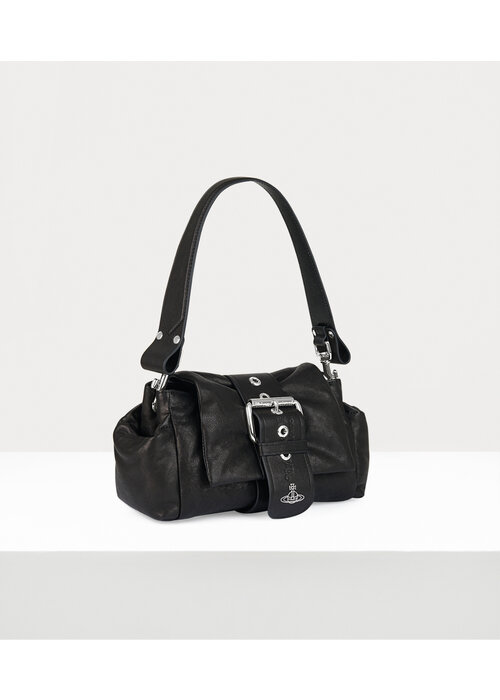 VIVIENNE WESTWOOD Vivienne Westwood Hazel Treasure Bag