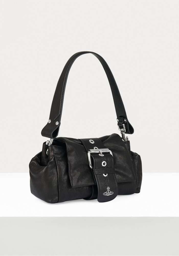 Vivienne Westwood Hazel Treasure Bag