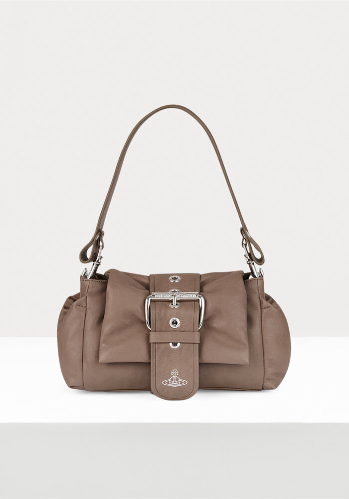 Vivienne Westwood Hazel Treasure Bag