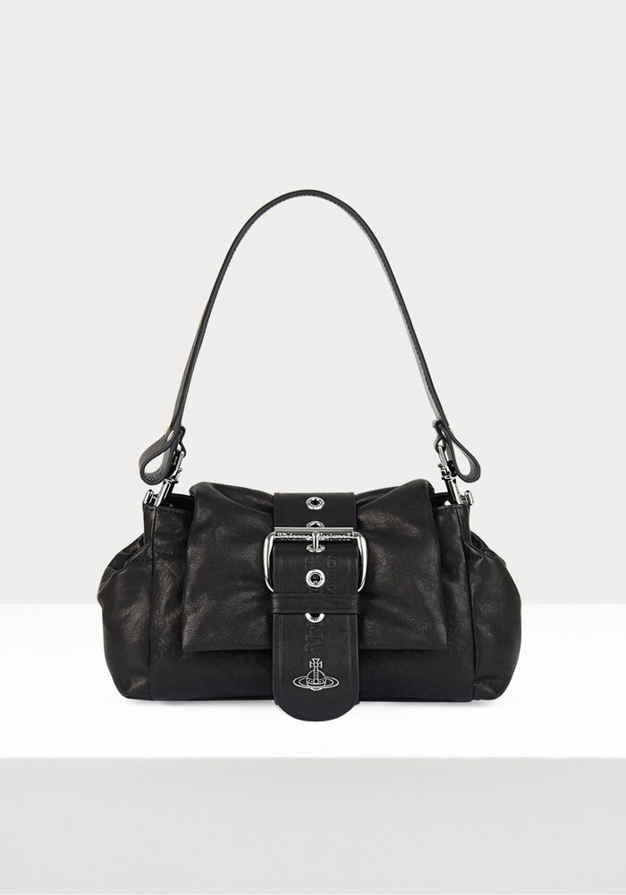 Vivienne Westwood Hazel Treasure Bag
