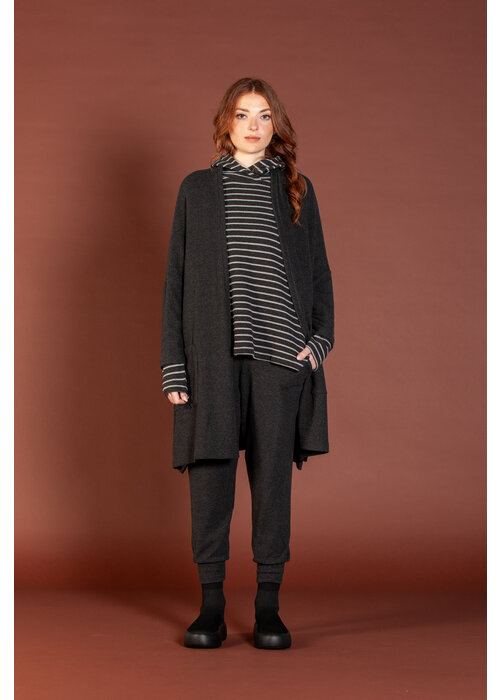 MAMA B Mama B Soufle Cardigan