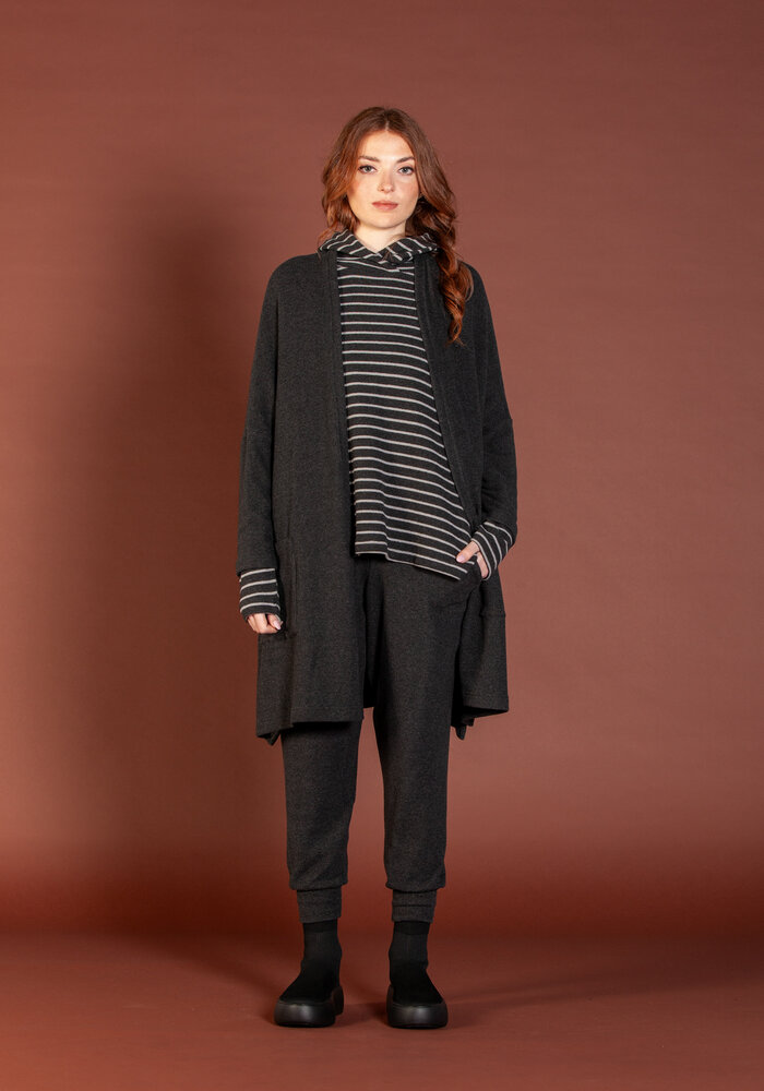 Mama B Soufle Cardigan