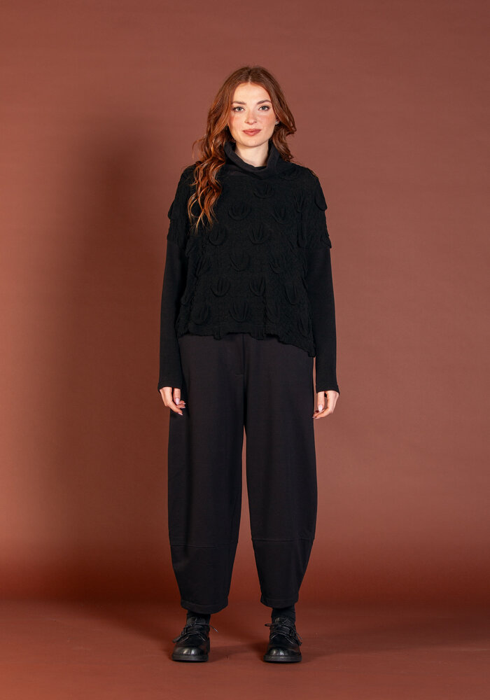 Mama B Mira F Trousers