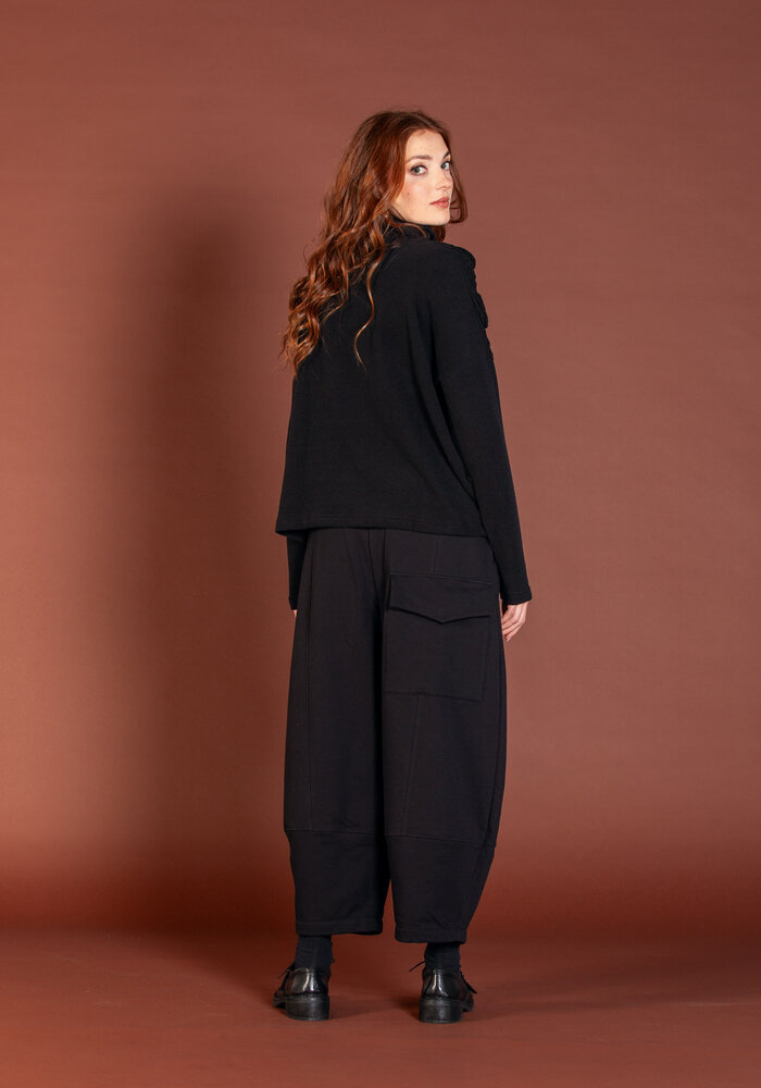 Mama B Mira F Trousers