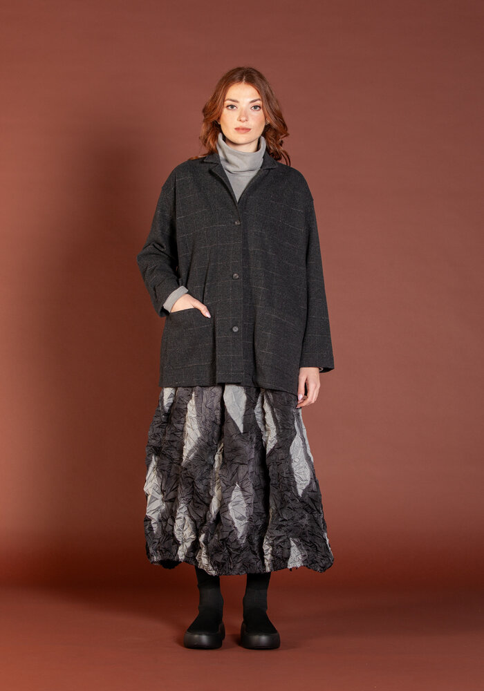 Mama B Cereale Jacket
