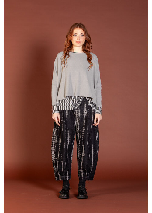 MAMA B Mama B Martis Maglia Jumper
