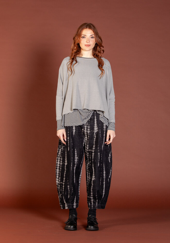 Mama B Martis Maglia Jumper