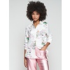 Vilagallo Gaby Shirt