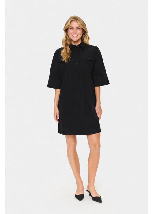 SAINT TROPEZ Saint Tropez Magnille Dress