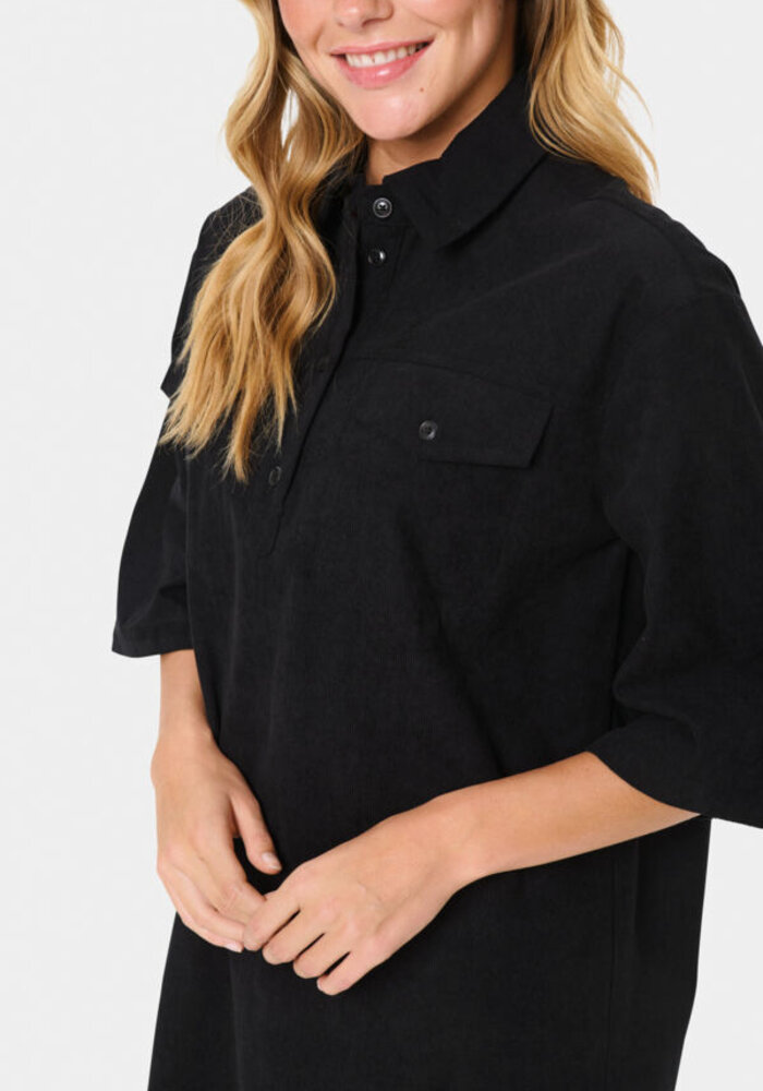 Saint Tropez Magnille Dress