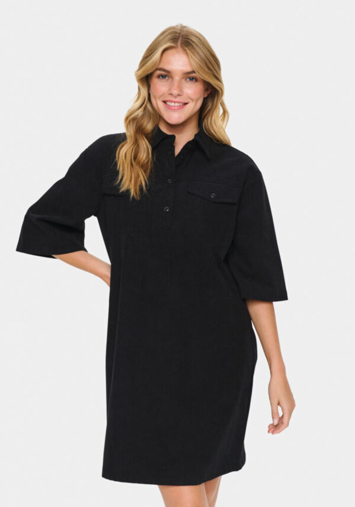Saint Tropez Magnille Dress