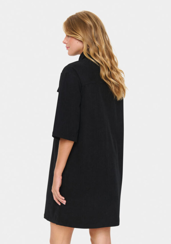 Saint Tropez Magnille Dress
