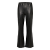 Saint Tropez Dowie Flared Pants
