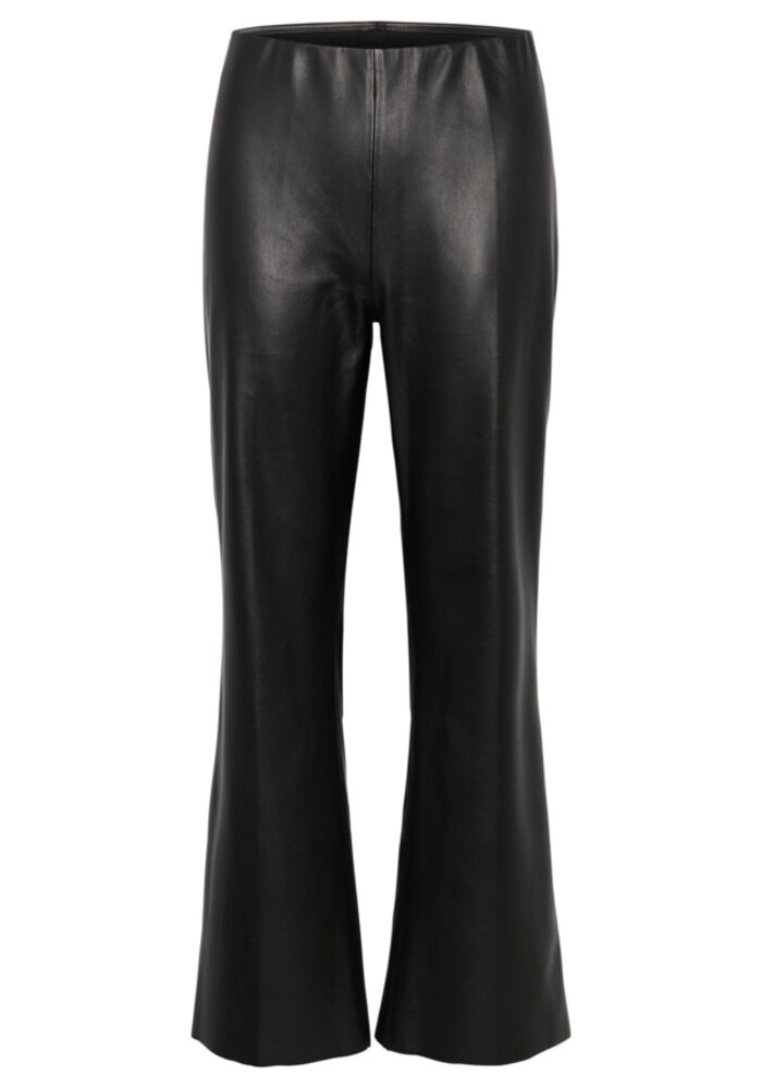 Saint Tropez Dowie Flared Pants