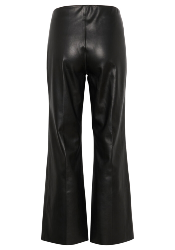 Saint Tropez Dowie Flared Pants