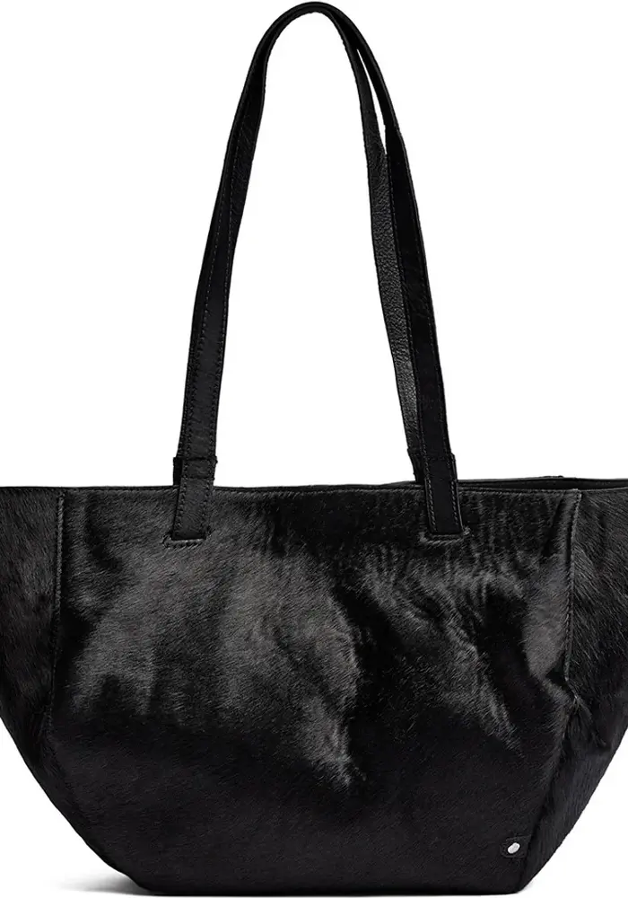 Depeche 16444 Cow Hair Shopper